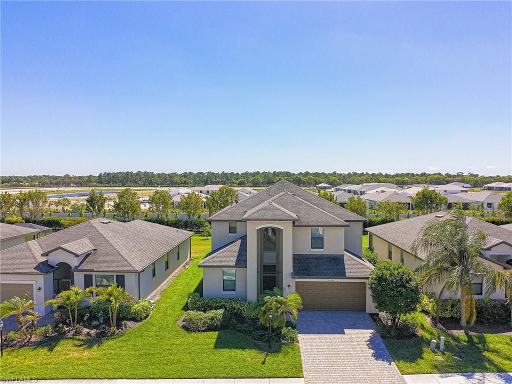 14336 Vindel Cir, Fort Myers, FL 33905 Photo