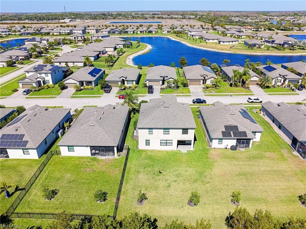 14336 Vindel Cir, Fort Myers, FL 33905 Photo