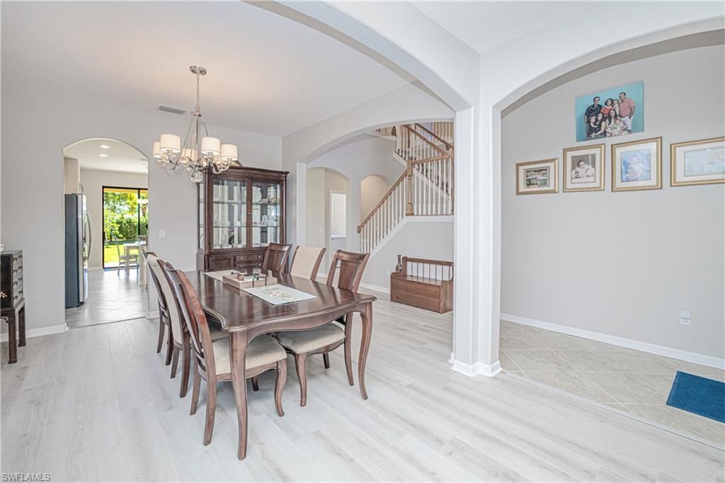14336 Vindel Cir, Fort Myers, FL 33905 Photo