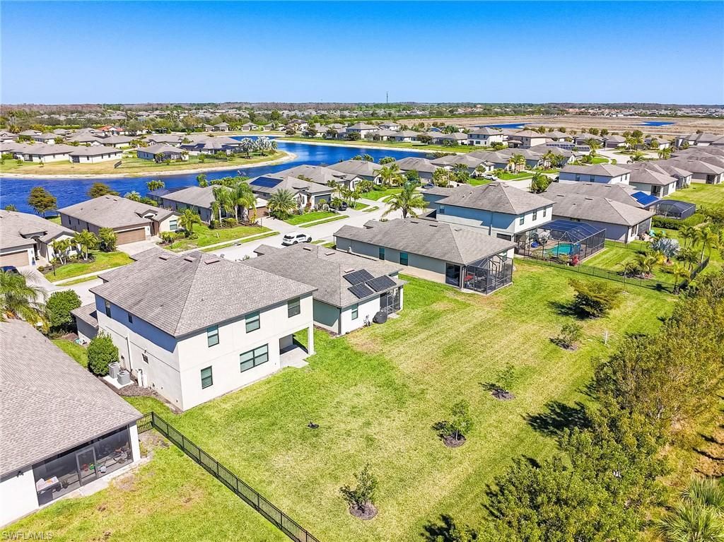 14336 Vindel Cir, Fort Myers, FL 33905 Photo