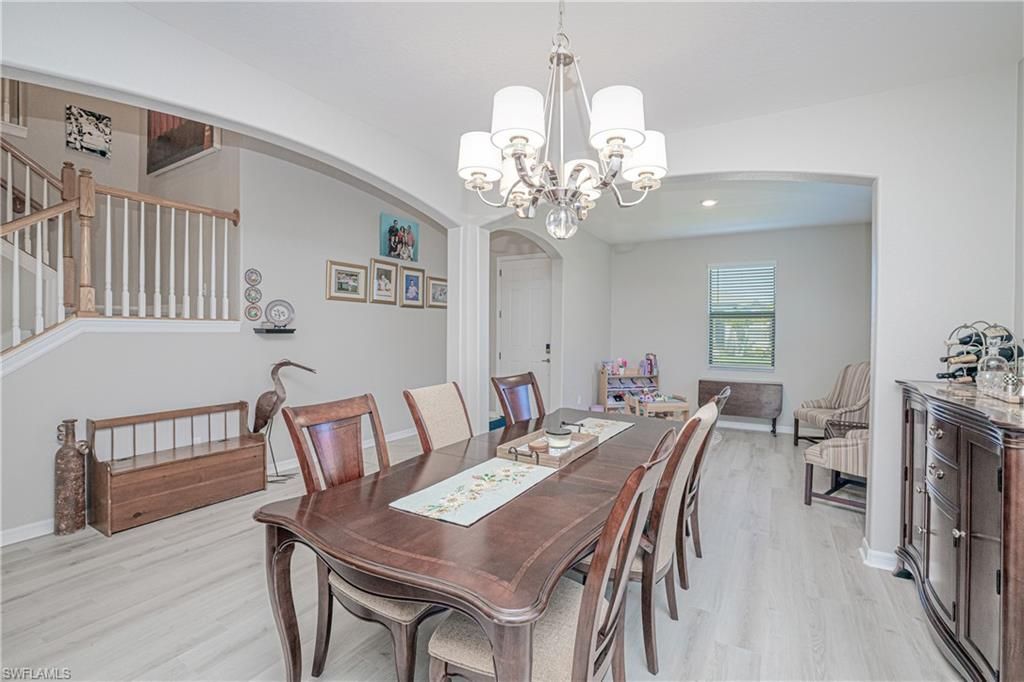 14336 Vindel Cir, Fort Myers, FL 33905 Photo