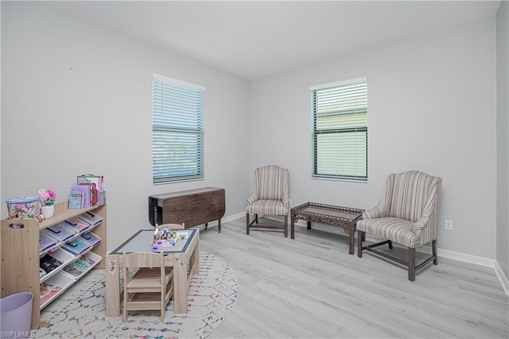 14336 Vindel Cir, Fort Myers, FL 33905 Photo