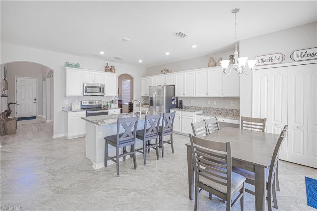 14336 Vindel Cir, Fort Myers, FL 33905 Photo