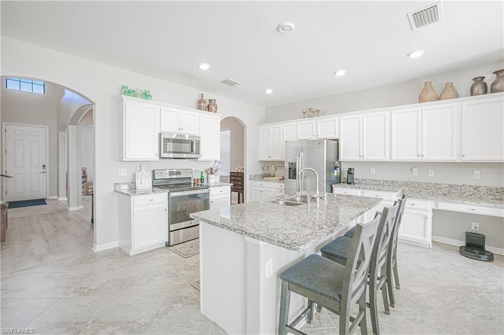 14336 Vindel Cir, Fort Myers, FL 33905 Photo