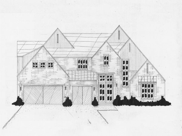 2718 W South Park Place , Broken Arrow, OK 74012