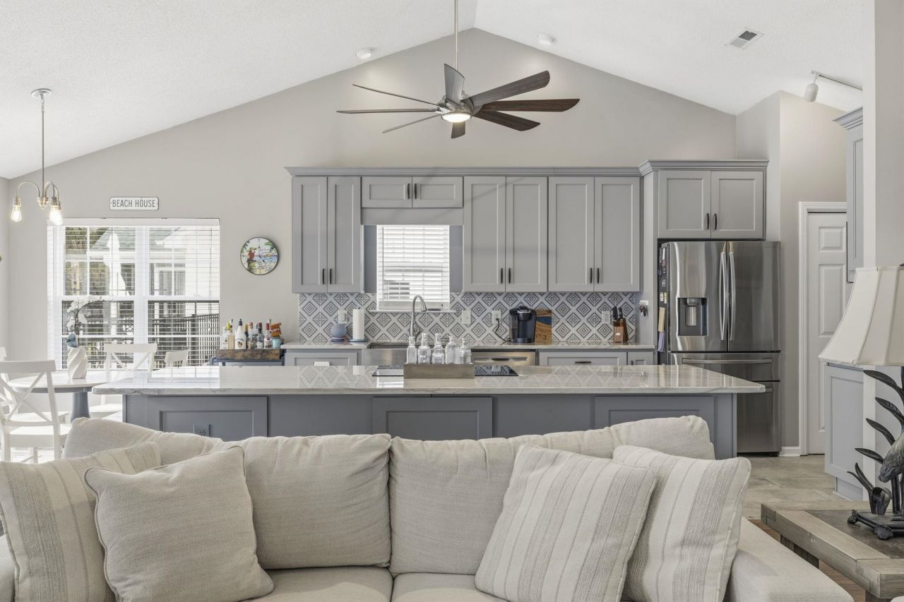 189 Palladium Dr. Photo 10