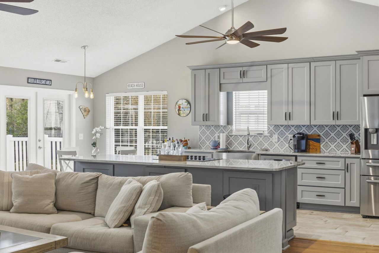 189 Palladium Dr. Photo 11