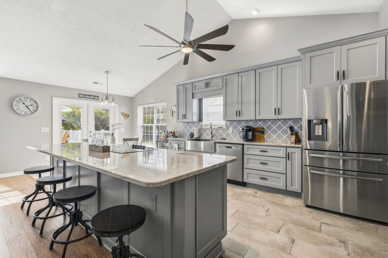 189 Palladium Dr. Photo 13