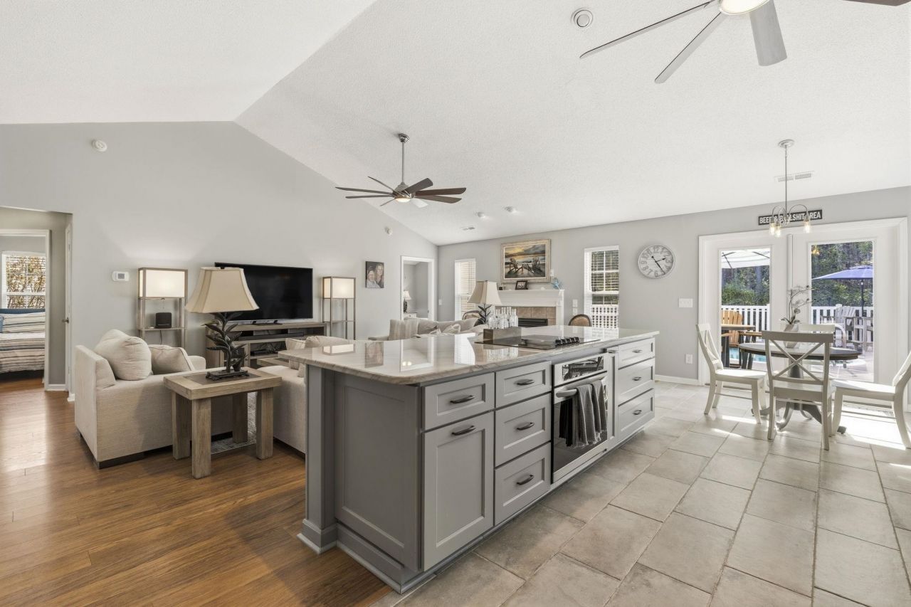 189 Palladium Dr. Photo 14