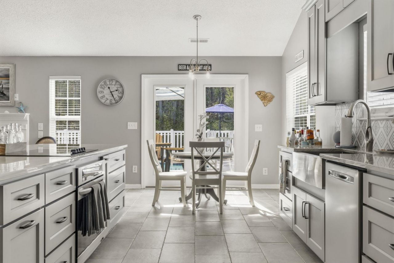 189 Palladium Dr. Photo 15