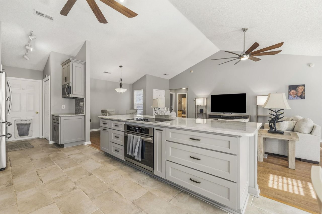 189 Palladium Dr. Photo 17