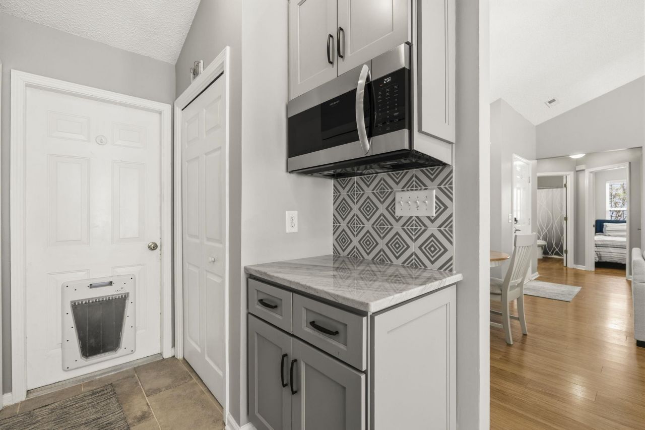 189 Palladium Dr. Photo 19