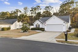 189 Palladium Dr. photo 4