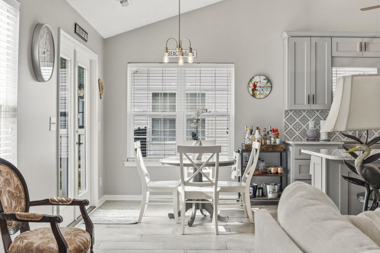 189 Palladium Dr. Photo 20