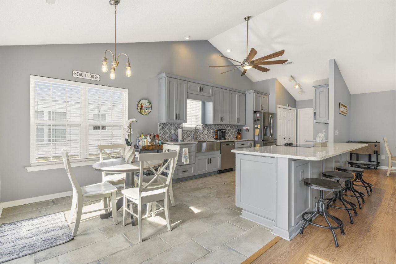 189 Palladium Dr. Photo 21