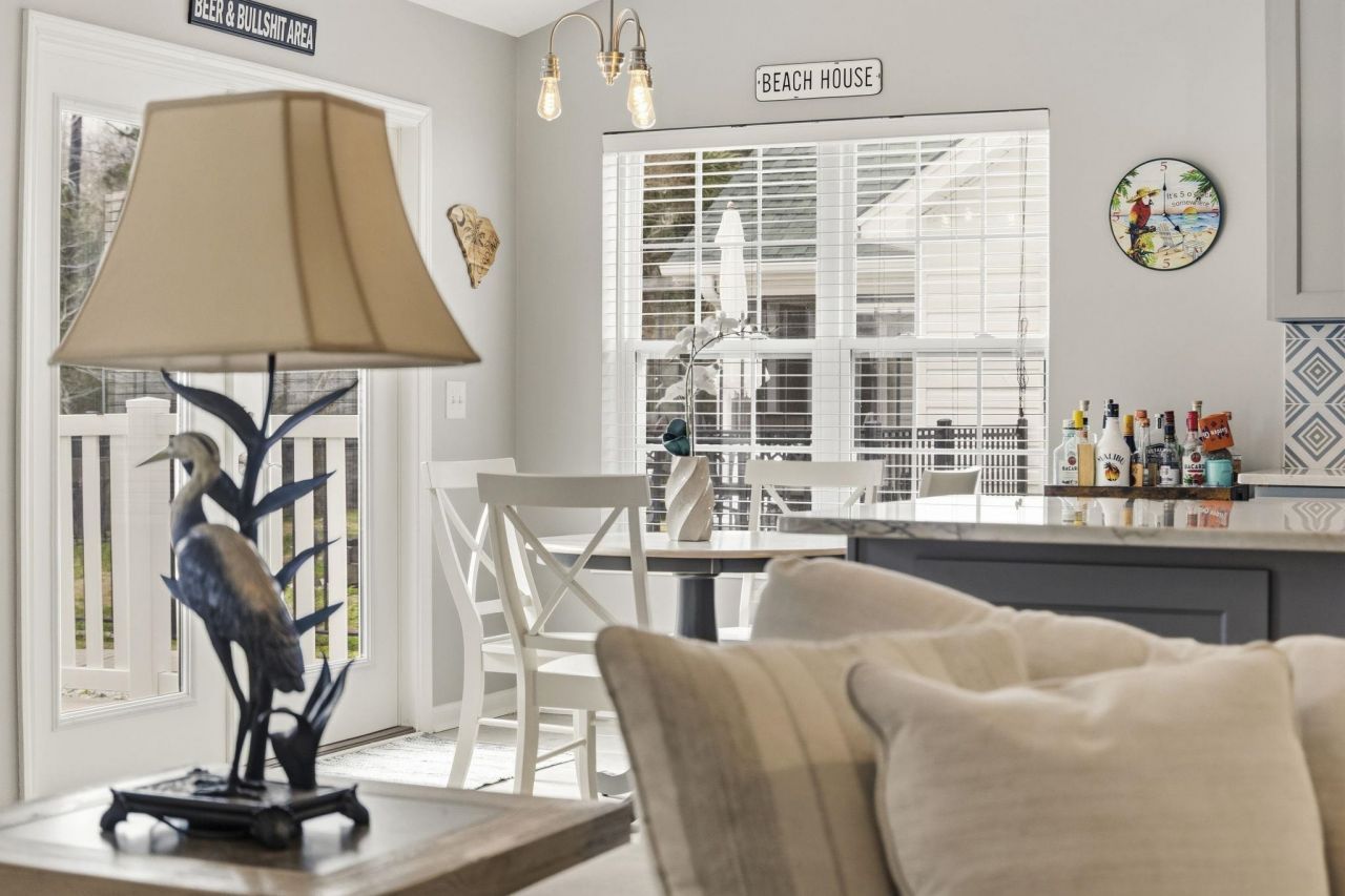 189 Palladium Dr. Photo 22