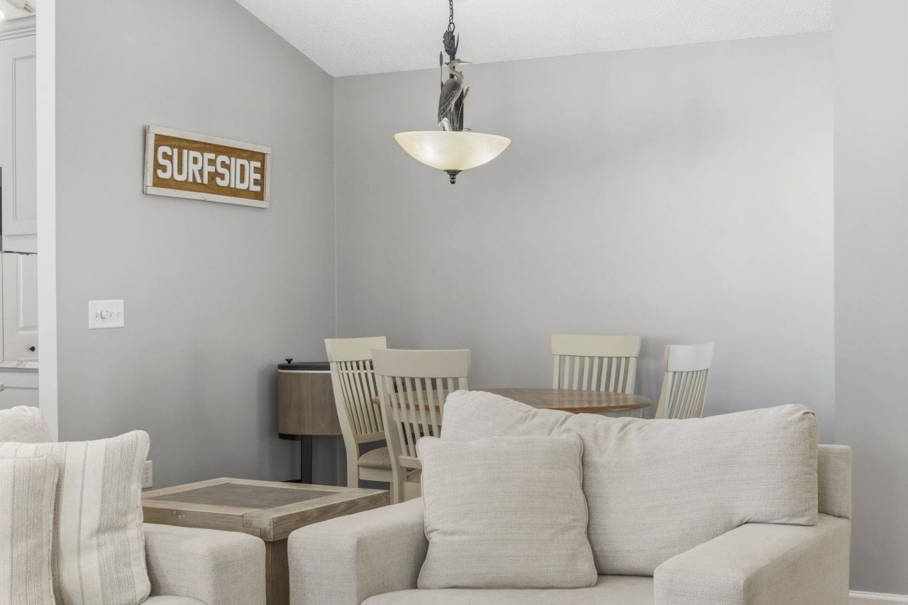 189 Palladium Dr. Photo 24