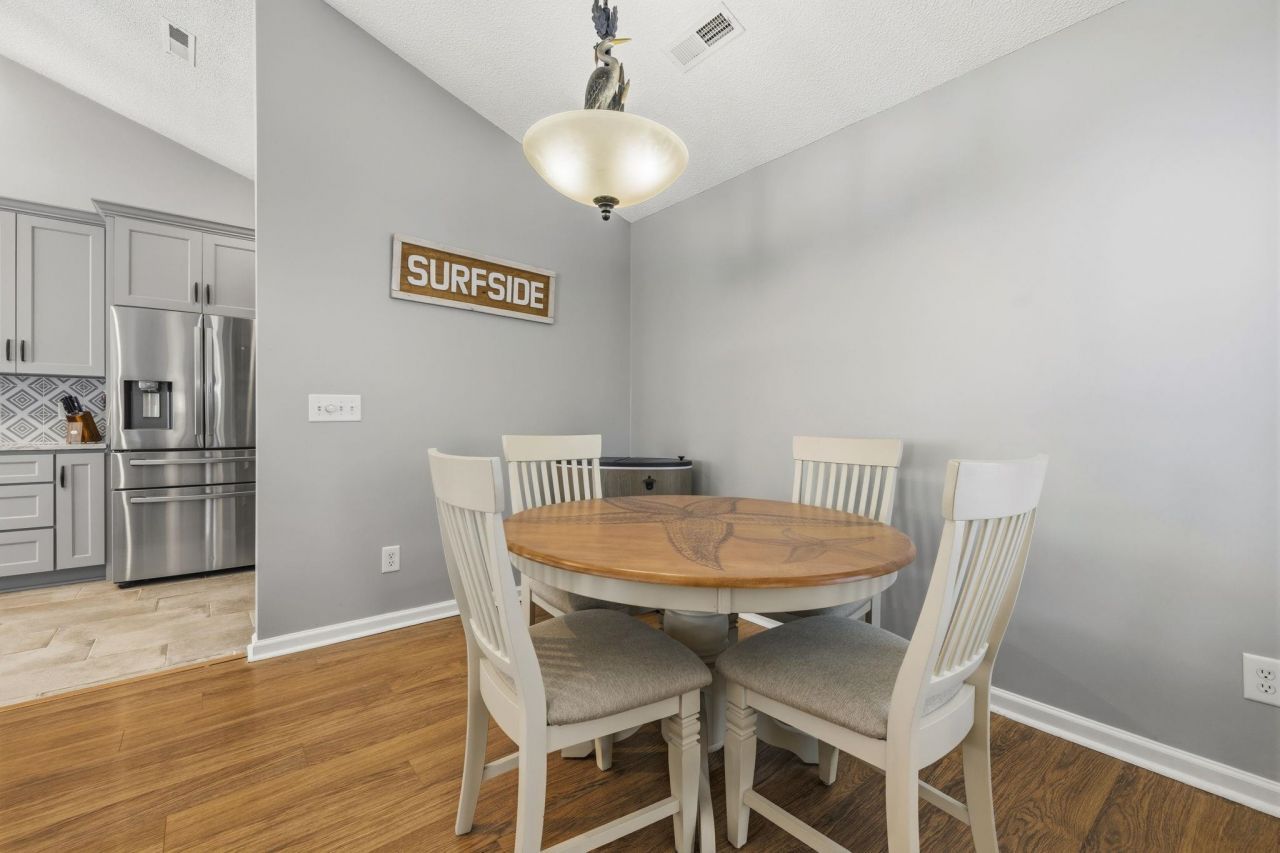 189 Palladium Dr. Photo 25