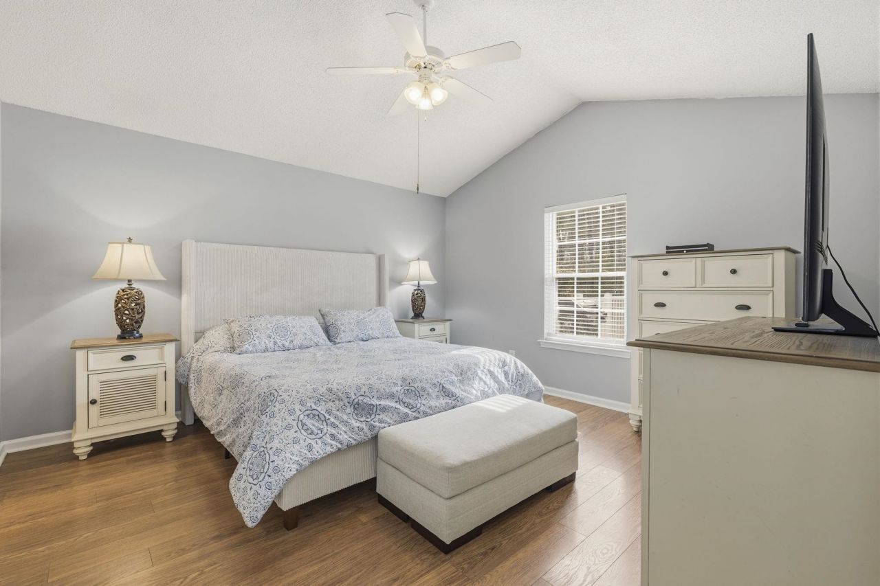 189 Palladium Dr. Photo 26