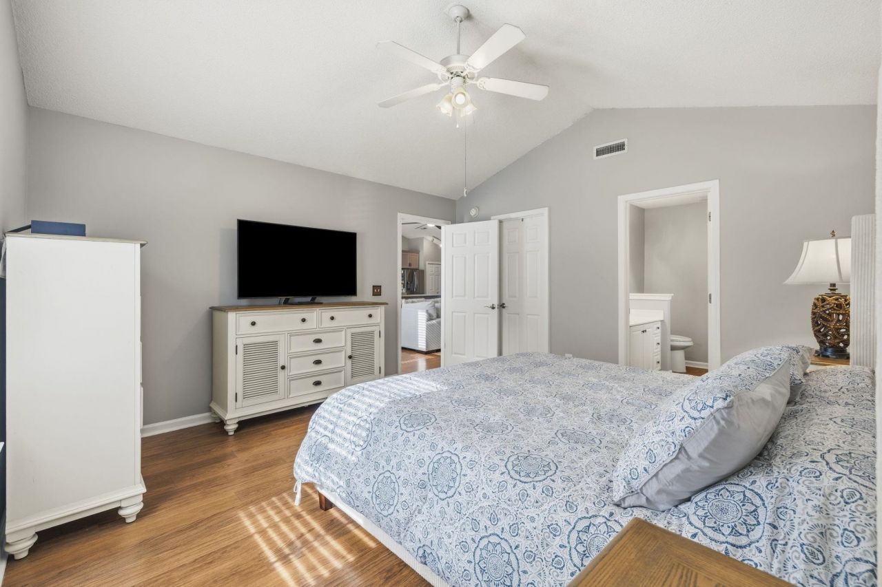 189 Palladium Dr. Photo 27