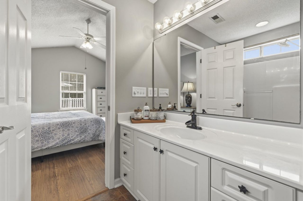 189 Palladium Dr. Photo 29