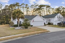 189 Palladium Dr. photo 4