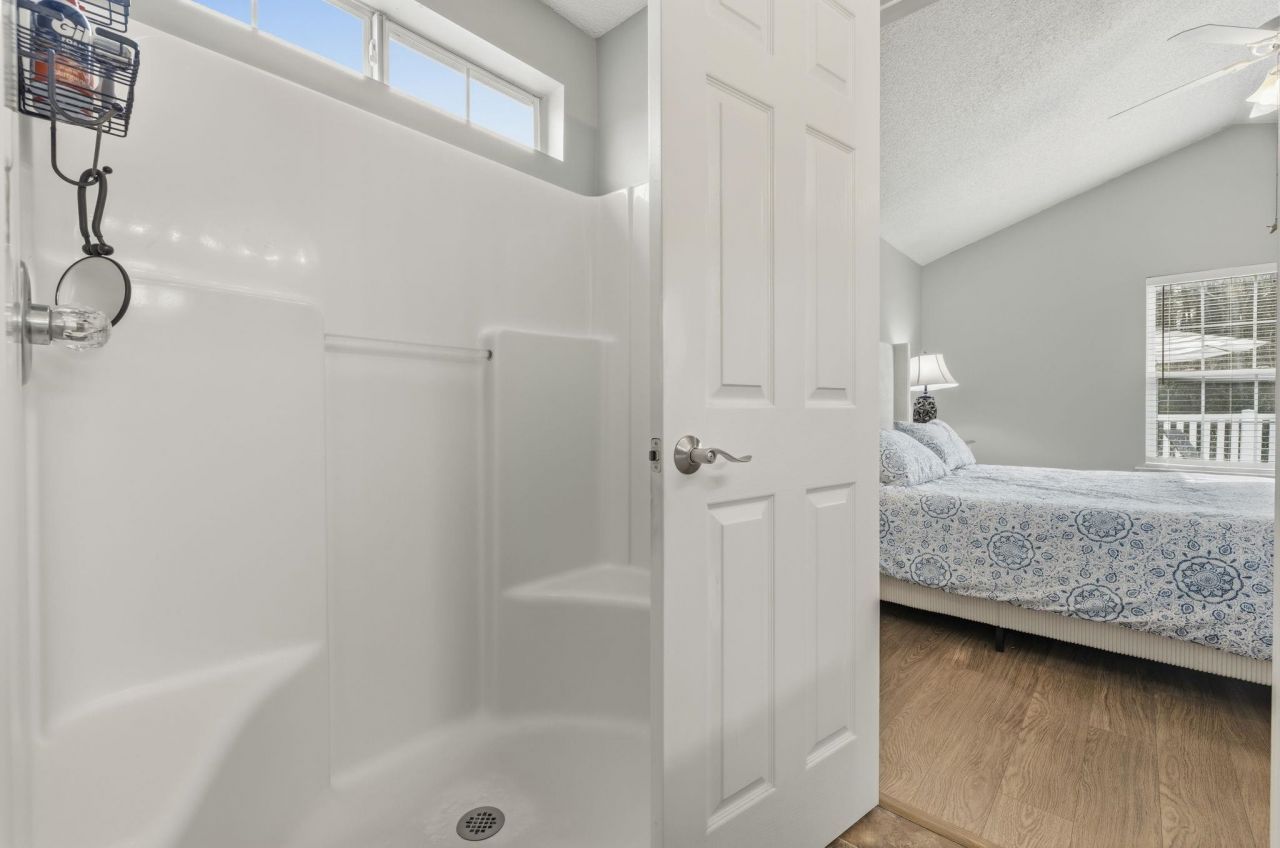 189 Palladium Dr. Photo 30