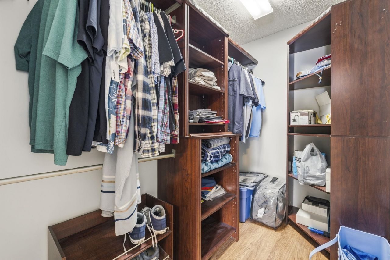 189 Palladium Dr. Photo 31