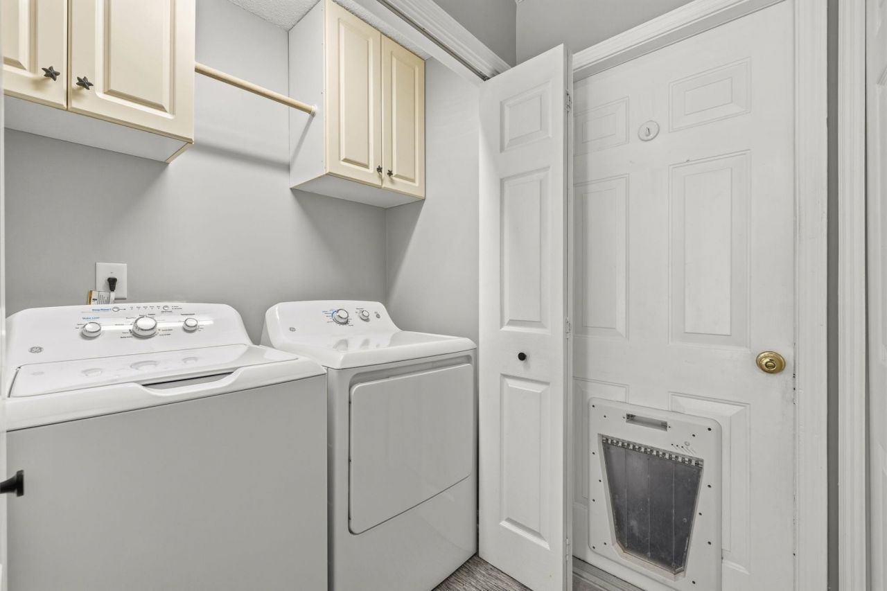 189 Palladium Dr. Photo 36