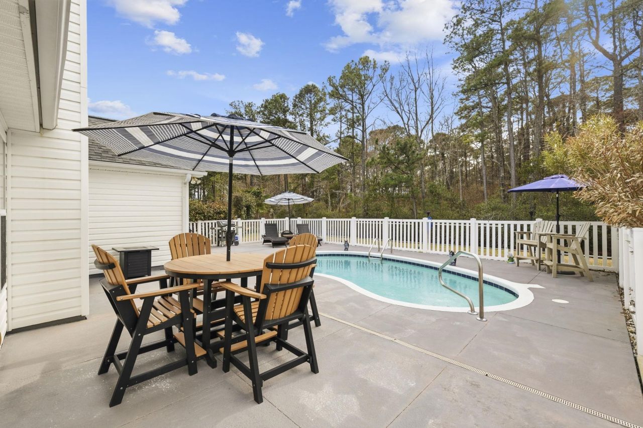 189 Palladium Dr. Photo 37