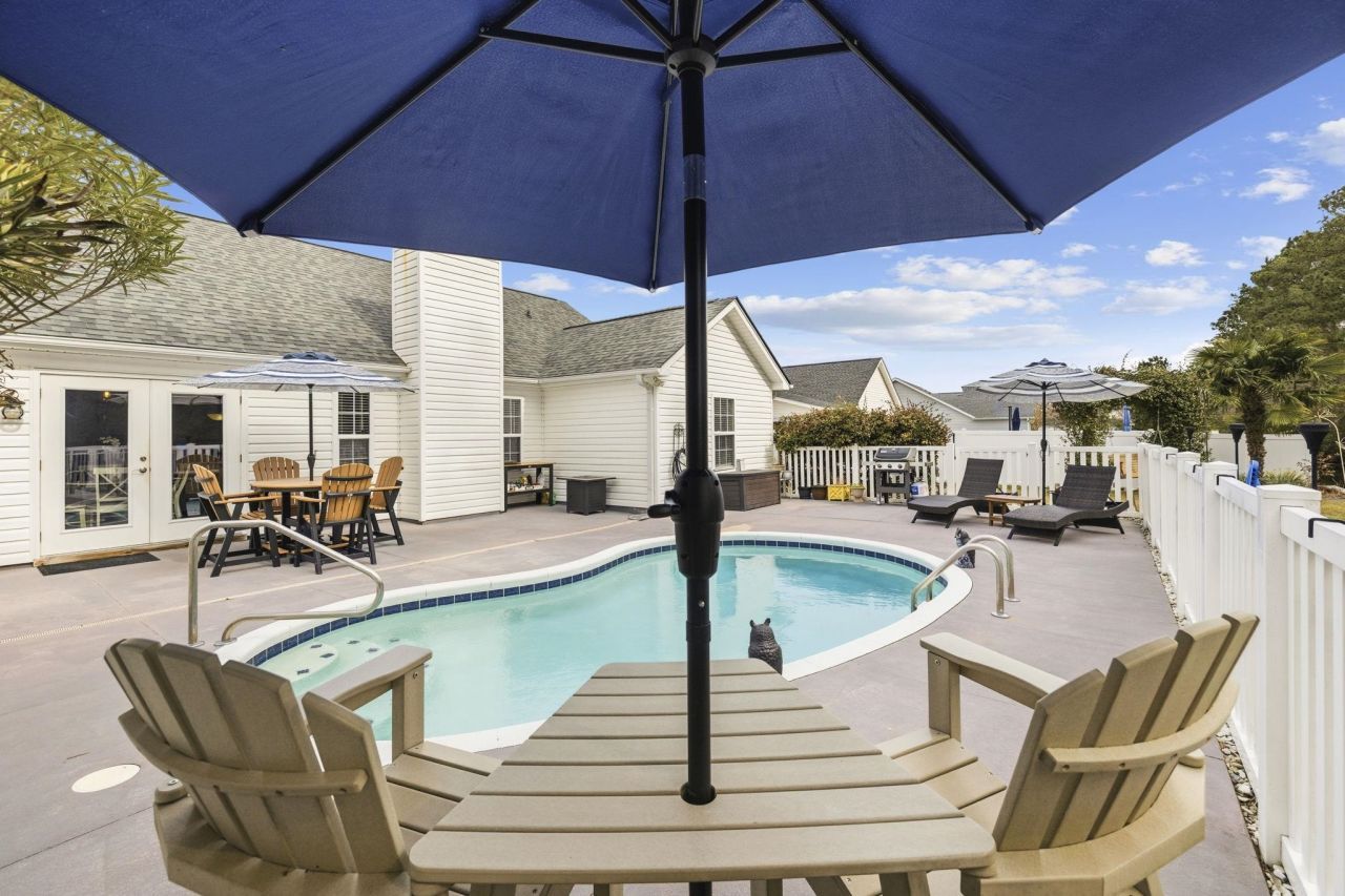 189 Palladium Dr. Photo 38