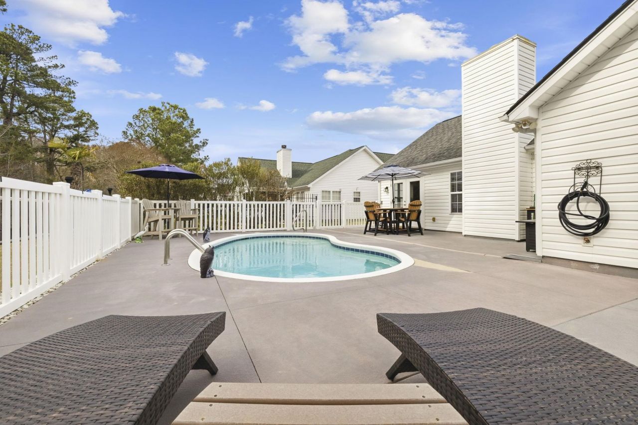 189 Palladium Dr. Photo 39