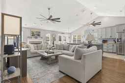 189 Palladium Dr. photo 4