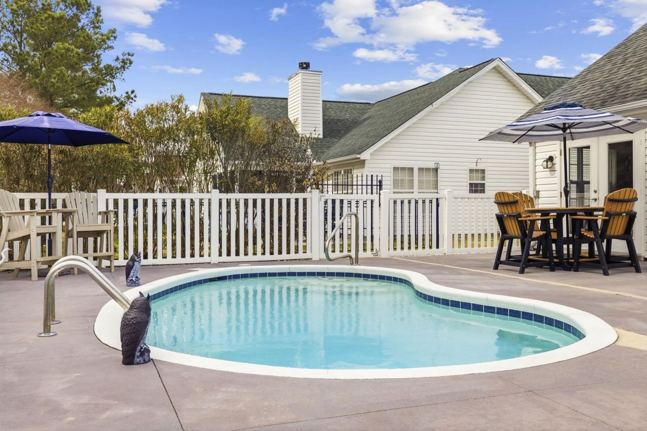 189 Palladium Dr. Photo 40