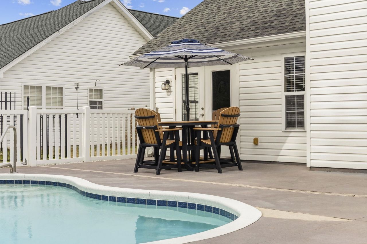 189 Palladium Dr. Photo 41