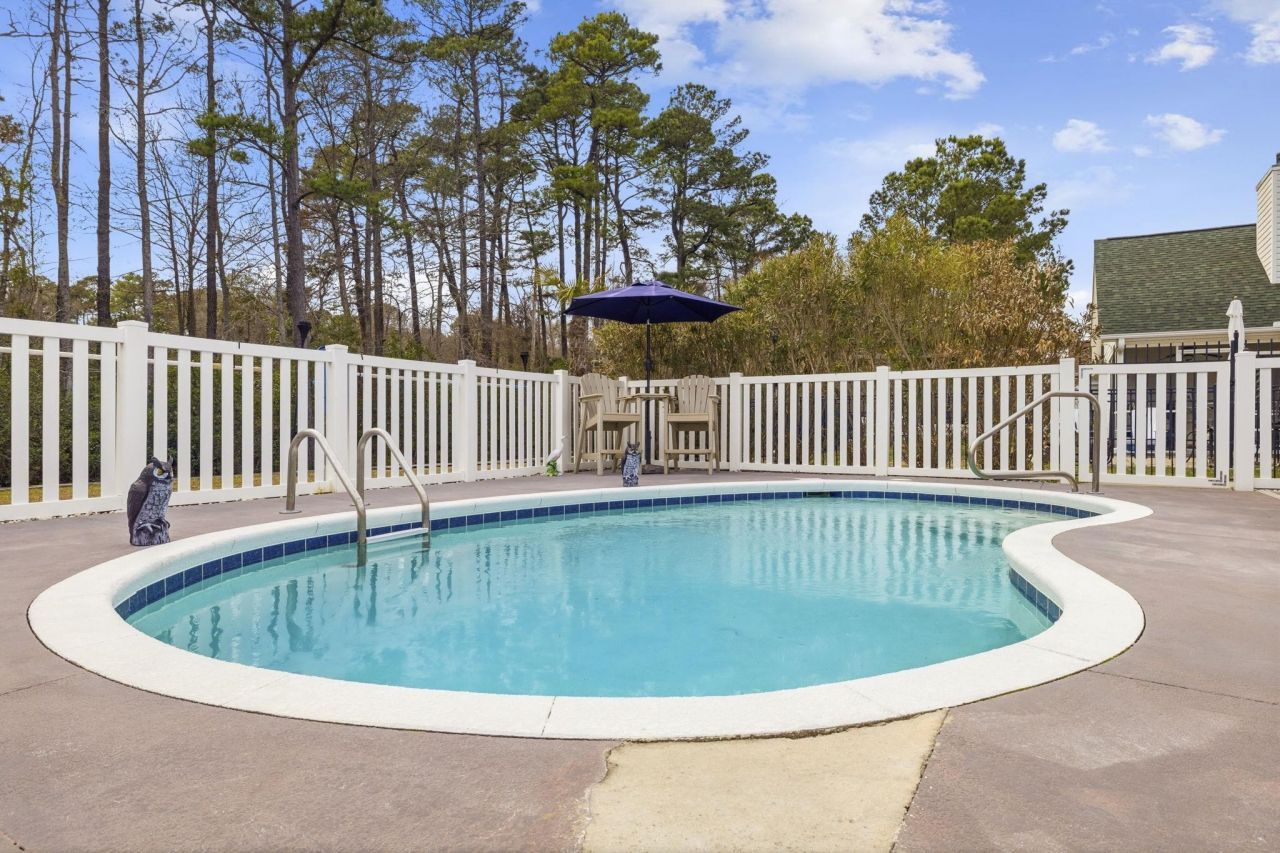 189 Palladium Dr. Photo 43