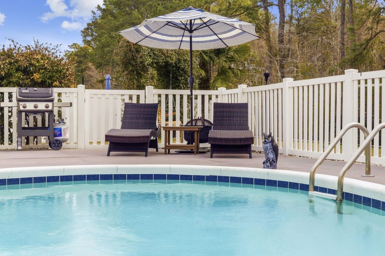 189 Palladium Dr. Photo 44