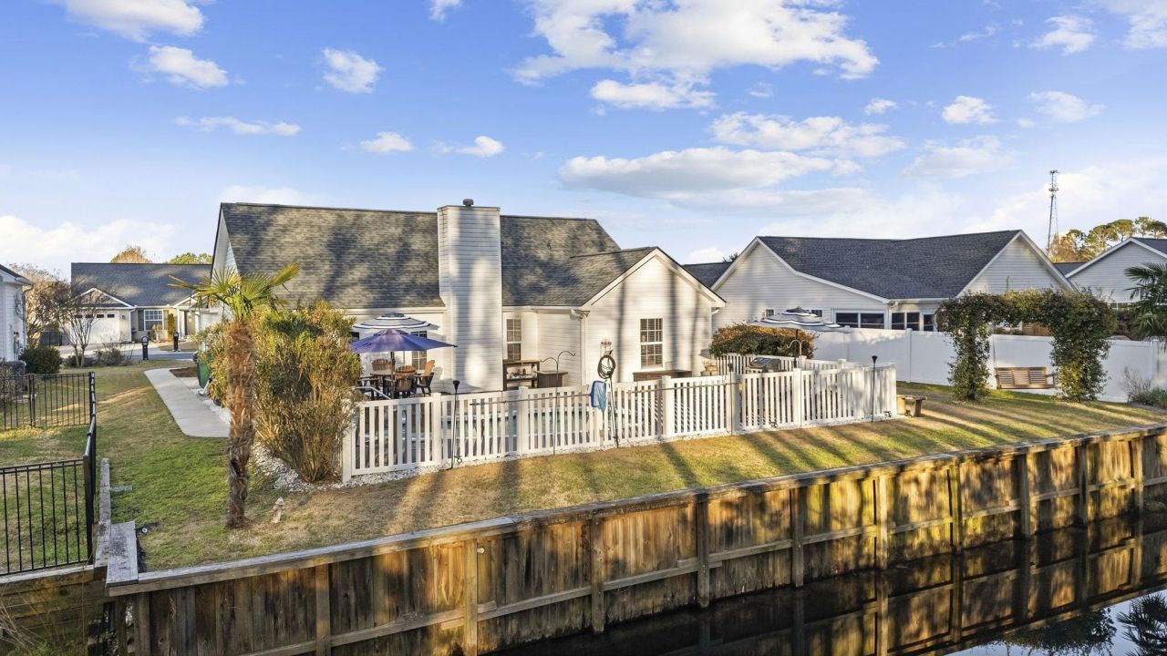 189 Palladium Dr. Photo 45