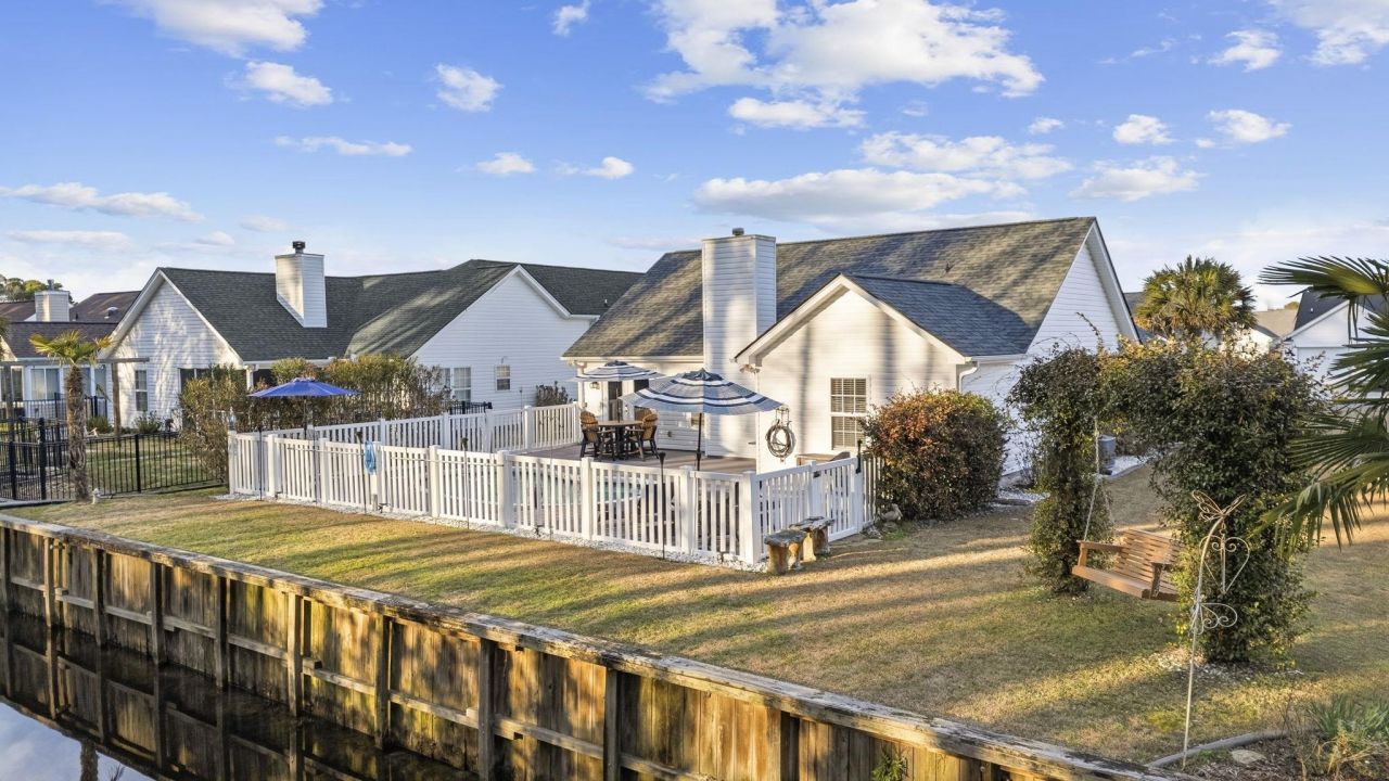 189 Palladium Dr. Photo 46