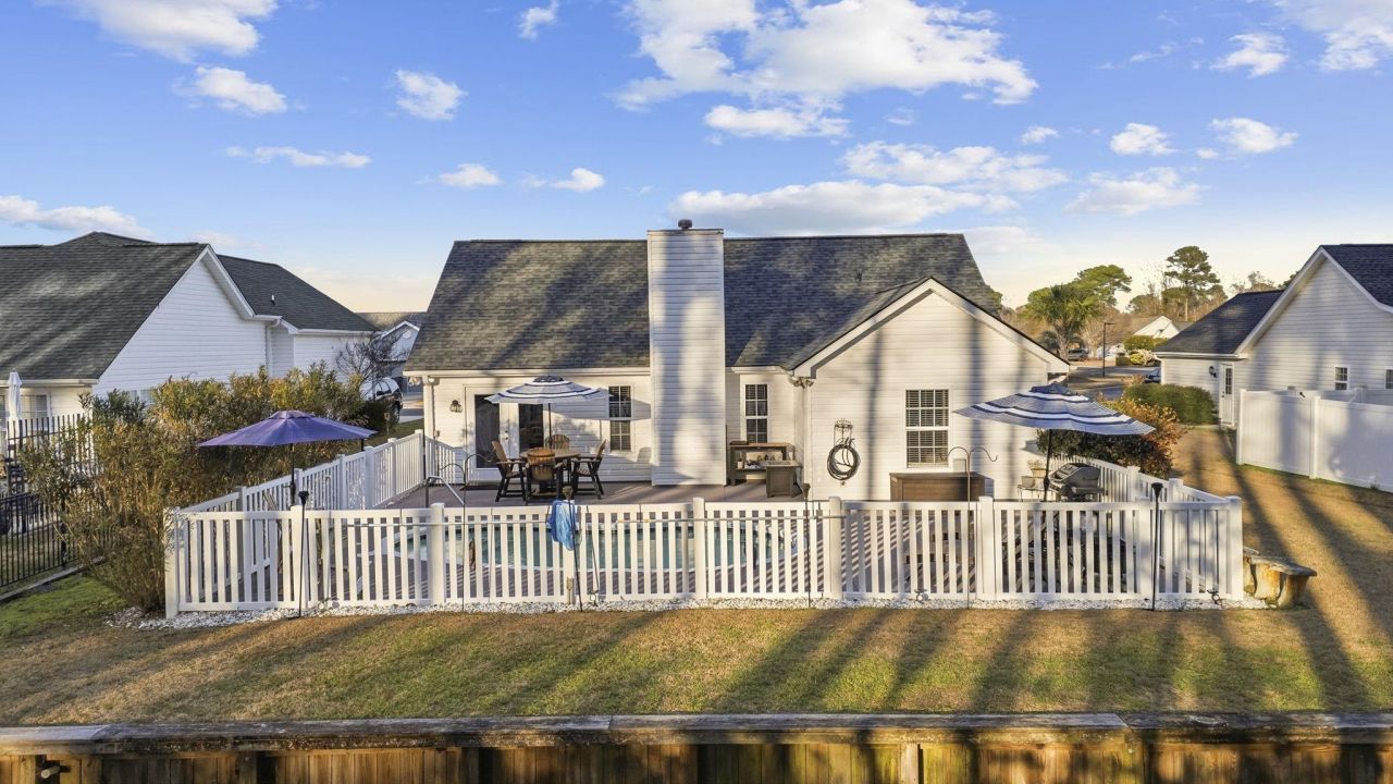 189 Palladium Dr. Photo 47