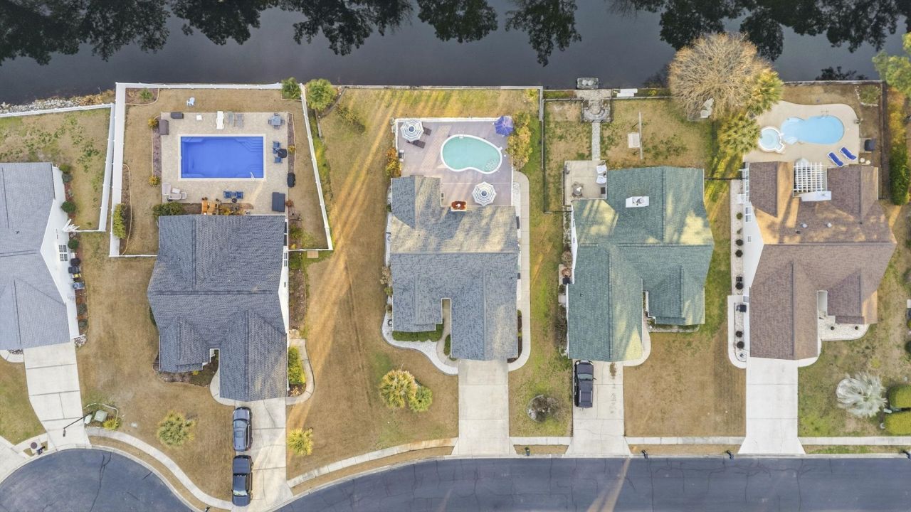 189 Palladium Dr. Photo 48