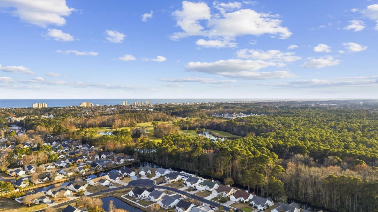 189 Palladium Dr. Photo 49