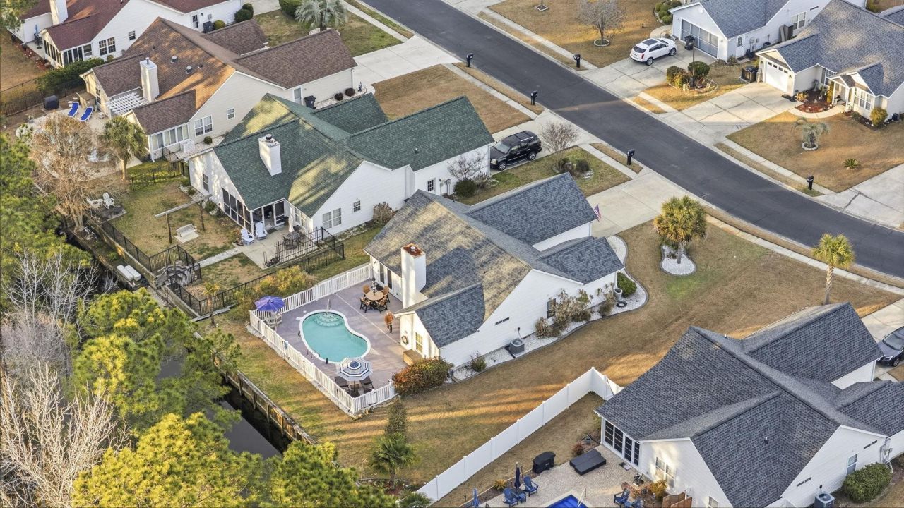 189 Palladium Dr. Photo 51