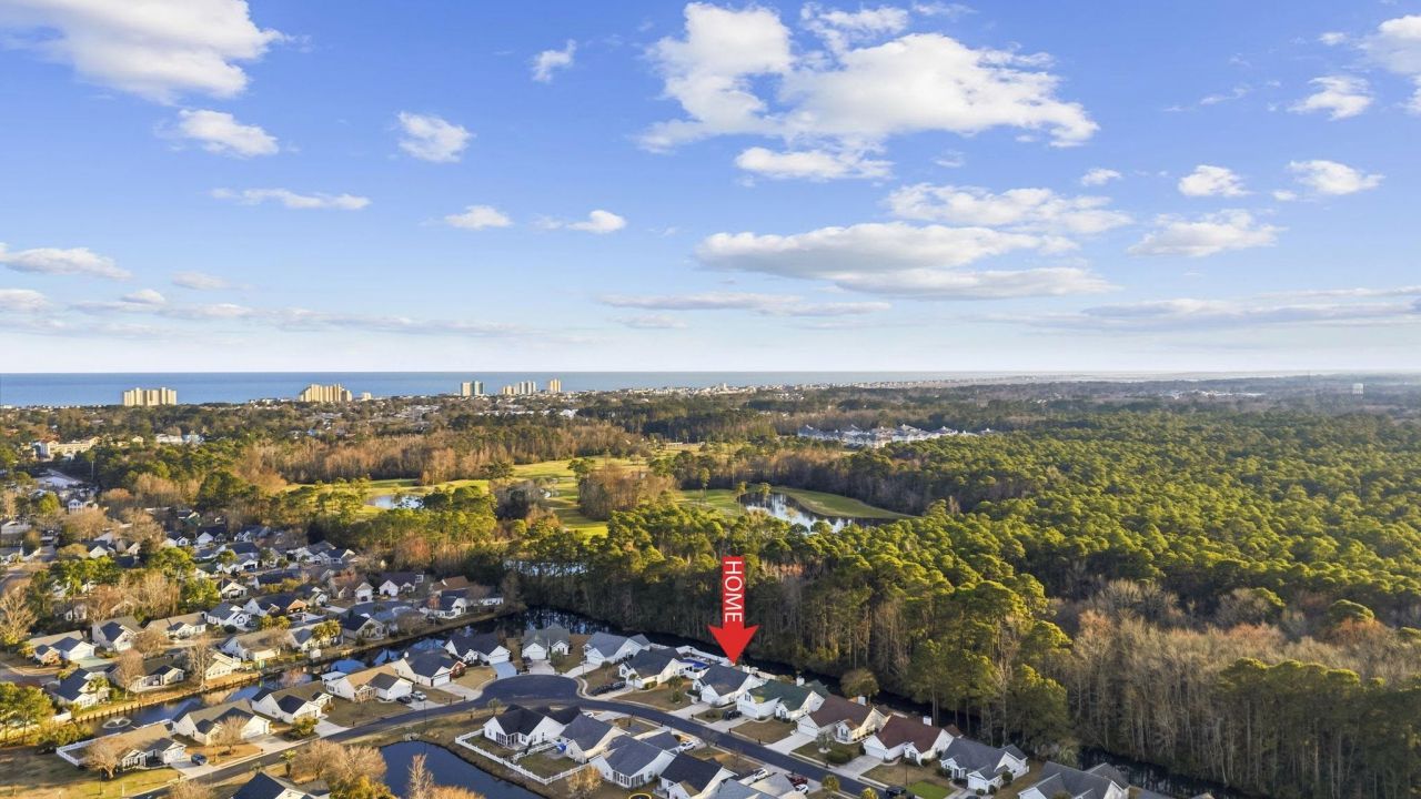 189 Palladium Dr. Photo 52