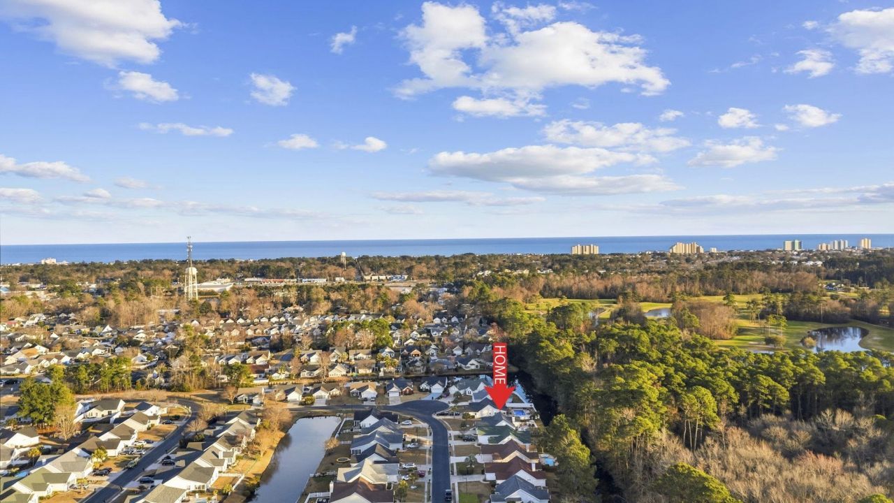 189 Palladium Dr. Photo 53