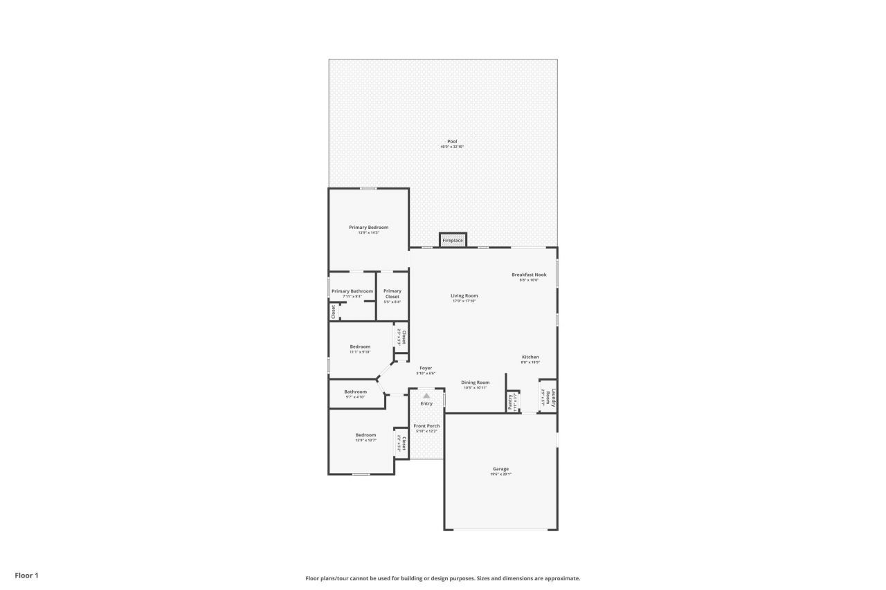 189 Palladium Dr. Photo 54