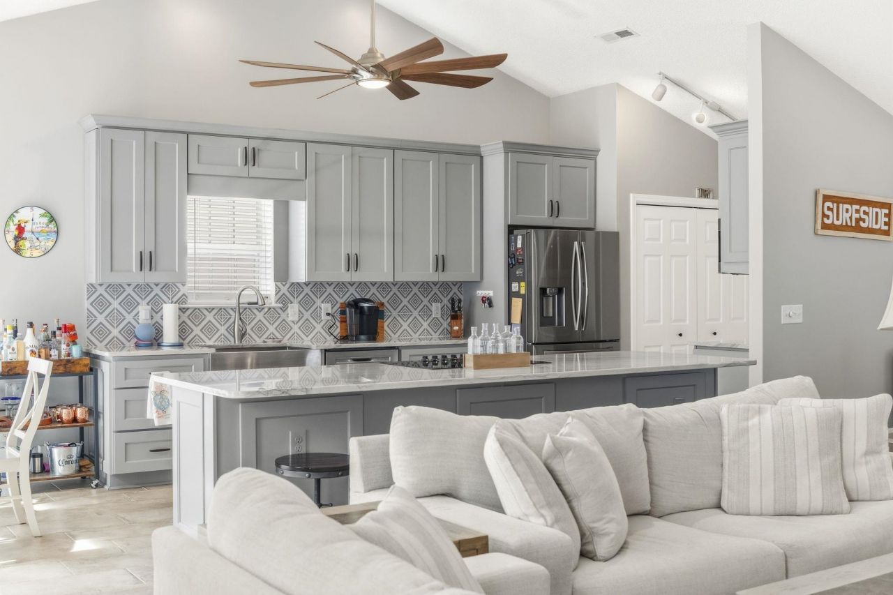 189 Palladium Dr. Photo 9