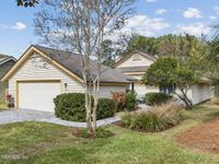 17 Carriage Lane Primary Photo