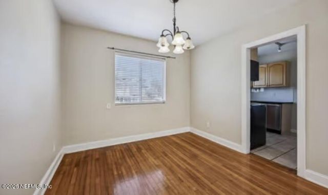 2159 Riverside Avenue, Unit 7, Jacksonville, FL 32204 Photo