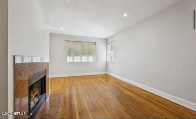 2159 Riverside Avenue, Unit 7, Jacksonville, FL 32204 Photo